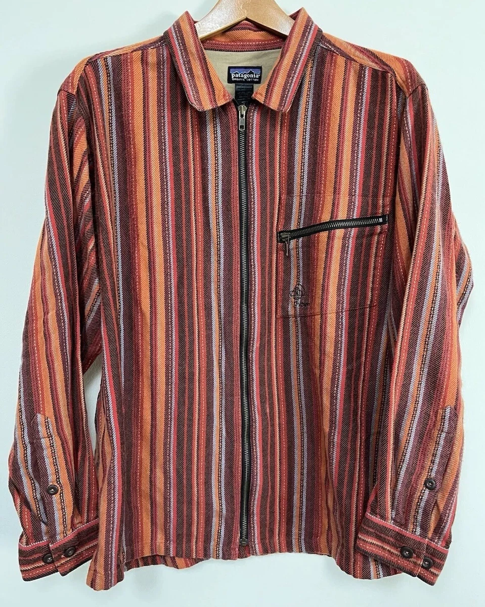 Patagonia Rhythm In Men's Coats & Jackets for sale | eBay