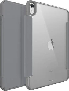 OtterBox - Symmetry 360 iPad Air Case for 4th & 5th Gen - Scratch Resistant Tabl - Picture 1 of 11