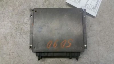 1994 Mercedes-Benz S420 - General Control Module - 0145453632 - R286058 - Image 1 of 4