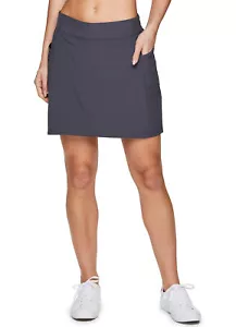 RBX Prime Perfect Weekend Skort - Picture 1 of 57
