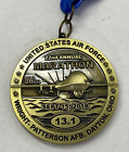 2013 US Air Force medal