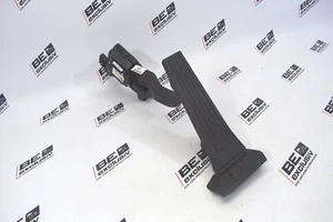 Hyundai i40 1.6 Kombi Gaspedal Gasfußhebel E-Gas Pedal Pedalerie 327273R300 - Picture 1 of 8