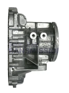 Ford S5-42 2x2/4x4 compatible con 7,3 diésel 6,9-7,5 carcasa trasera de gas fundido 1307 - Imagen 1 de 5