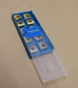 Ingersoll SNC-44-131T03 J - Imagen 1 de 5