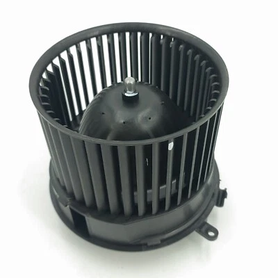 A/C Heater Blower Motor For 2007 2008 09-2012 Nissan Sentra 2008-13 Rogue 700253 - Image 1 of 4