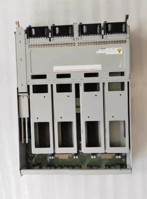 Hitachi  3289039-A  VSP G400/G600 Controller Board - Image 1 of 2