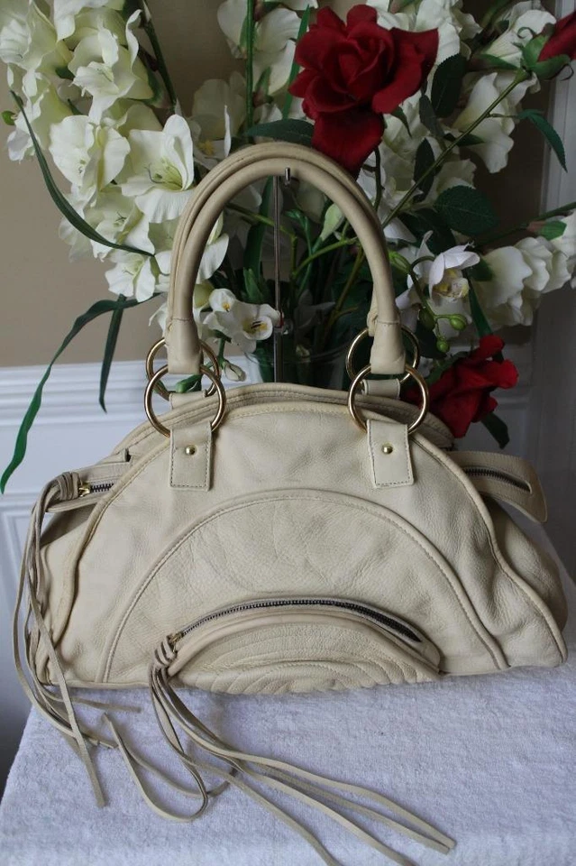 Women Handbag Le'Bulga 5S6OHoEf  BAG PURSE  ( 2000 - Image 1 of 1