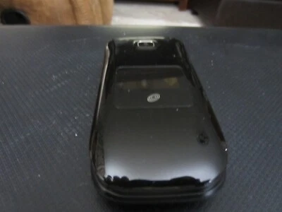 Alcatel One Touch A392g  (TracFone) Cellular Cell Phone - NO RETURNS - Image 1 of 3