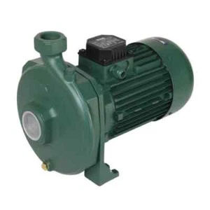 ELETTROPOMPA CENTRIFUGA MONOGIRANTE IN GHISA MONOFASE DAB MODELLO K30/70M - Imagen 1 de 1