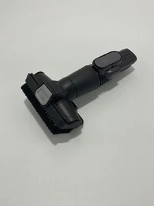 Shark Compatible 2 in 1 Multi Surface Tool  IZ200 Series Anti Hair Wrap - Picture 1 of 6