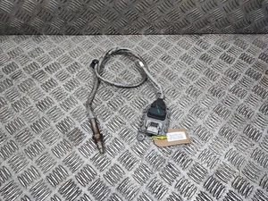 Renault Trafic MK3 1.6 2015-19 Vivaro B NOX-Sensor Lambdasonde 227902682R - Picture 1 of 6