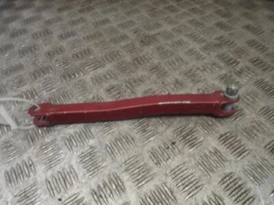 Suzuki GSX1100G GSX1100 G 1991 Rear Back Brake Braking Torque Arm  - Image 1 of 2