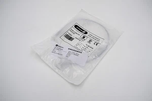 NEW SCHUNK  IN 80-S-M8 0301478 [24 MONTHS WARRANTY] - Picture 1 of 2