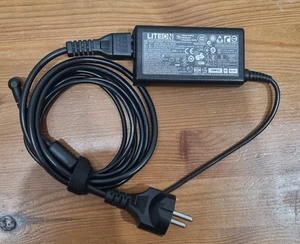 Original Netzteil LiteON PA-1650-86 19V 3,42A Ladegerät  - Bild 1 von 9
