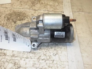 Motor de arranque compatible con 20-22 ESCAPE 1702851 - Imagen 1 de 12
