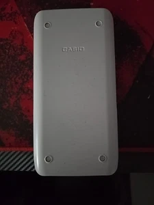Casio FX-CG50 Grafiktaschenrechner GTR Farbdisplay Schule School Students - Bild 1 von 8