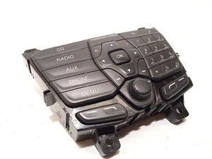 BK2T18K811BC MULTIFUNCTION SWITCH / 2190668 / 6886335 FOR FORD TRANSIT CUSTOM KA - Picture 1 of 10