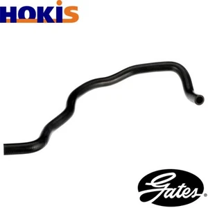HEATER HOSE 02-3172 FOR HONDA CR-VV L15BY/L15B7/L15BE/L15BG/L15BH 1.5L 4cyl - Picture 1 of 6