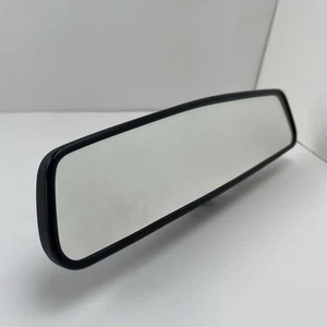 Chevy Silverado Rear View Mirror OEM IE8011083 0001 Donney 99-2006 Tahoe Sierra - Picture 1 of 12