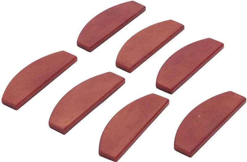 JEU DE LAMES HAZET, TOURNEVIS À CLIQUET - Photo 1/1