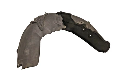 AUDI Q5 SQ5 2018-2024 pasajero derecho guardabarros trasero revestimiento de cabina de rueda OEM Foto 1 de 4