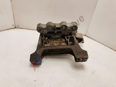Mercedes Sprinter W910 FWD Right Offside Engine Mount - Image 1 of 4