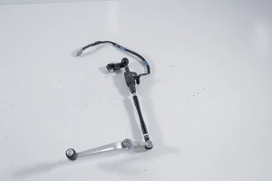 17-20 YAMAHA YZF R6 OEM QUICKSHIFTER QUICK SHIFTER LINKAGE #1022 - Picture 1 of 8