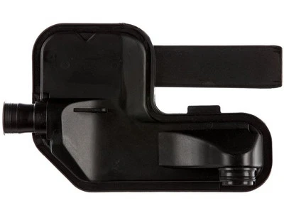 Kit de filtro de transmisión automática 58754WDJZ 1994 1995 para Mazda MX6 1993-1997 Foto 1 de 2