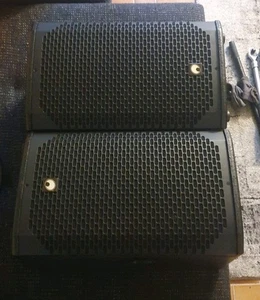 PA Anlage Party Set Komplett Pronomic, Omnitronic, Behringer - Bild 1 von 7