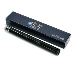 Cle De Peau Beaute Enriched Lip Luminizer Refill ~ 201 ~ Full Size (New In Box) - Picture 1 of 3