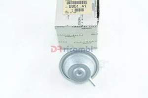 CORRETTORE DEPRESSIONE ACCENSIONE MOTORE CITROEN C15CAX BX PEUGEOT 205 - 5951A1 - Picture 1 of 6