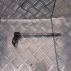 Eje de cambio de cambios Suzuki GSXR 750 SLABSIDE Slingshot 1985 - 1991 - Imagen 1 de 4