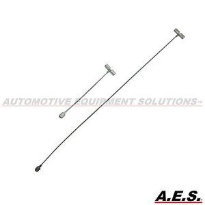Valve Stem Puller, Tire Deflator, Valve Stem Core Tool Combo, TPMS - Picture 1 of 8
