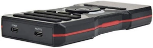 Citronic - X-PAD Portable Audio Device - Picture 1 of 19