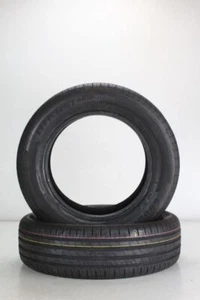 2x Goodyear Efficient Grip Performance 205/60 R16 92H New Dot 44/20 - Bild 1 von 4