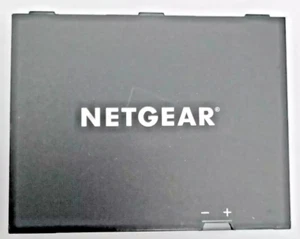 ❎ Netgear W-10a Replacement Battery For all Nighthawk Mobile Hotspots ❎ - Afbeelding 1 van 2