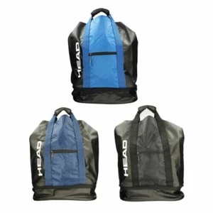 Herren Head Team Handtasche 44 - Bild 1 von 10