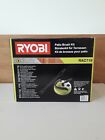 Ryobi Patio Brush Kit RAC719 For Ryobi Pressure washers