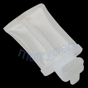 FUEL PUMP FILTER / STRAINER For Suzuki GSX-R600 GSXR600 GSX-R750 GSXR750 1997-99 - Picture 1 of 7
