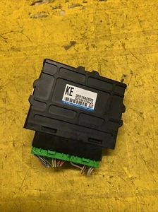 13 LEGACY Transmission Control Module, SW (Outback), 2.5L CVT - Picture 1 of 6