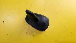 ANTENNA ANTENNA TETTO ESTERNO MERCEDES CLASSE C W204 250 CDI C180 07-11 2048208275 - Foto 1 di 3
