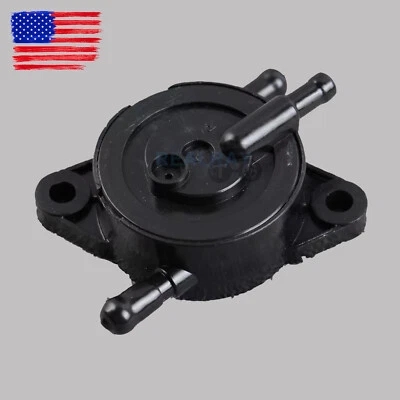 Nueva bomba de combustible para Arctic ATV Cat 400 400TBX 400TRV 500 650 650H1 Prowler UTV Foto 1 de 4