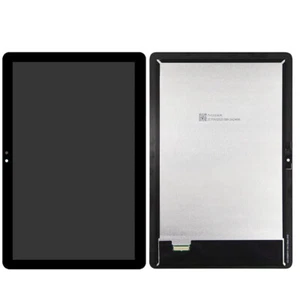 For BLU View 5 B160V 6.56" LCD Full Display Touch Screen Digitizer Assembly - Picture 1 of 6