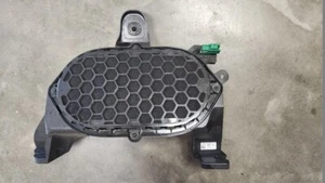 24-25 FORD F-150 BANG & OLUFSEN B&O SUBWOOFER BASSBOX SPEAKER RL3T-19A067-AC OEM - Picture 1 of 3