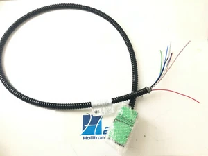 INTERTEK 4010973 - Picture 1 of 4