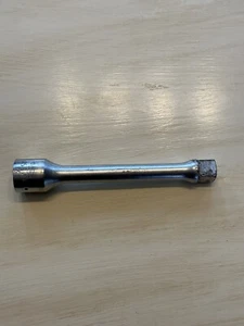 P&C 9204 Adapter Long Extension 3/4" to 3/4" Drive Wrench USA Tool Vintage - Picture 1 of 12