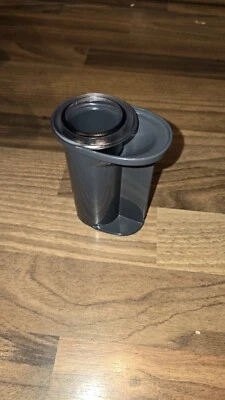 Kenwood FDM71.960SS MultiPro Express Weigh + Processor Bowl Attachment Pusher  - Image 1 of 2