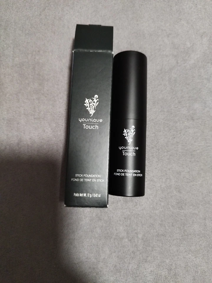 Fond De teint Stick Teinte Scarlett Younique - Photo 1/3