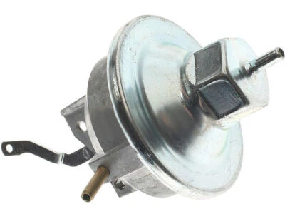 Ford Fairlane 1968-1970 distribuidor aspiradora Advance SMP 59974HTST 1969 Foto 1 de 2