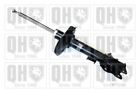 Quinton Hazell Suspension Strut Shock Absorber - Rear Axle Right - QAG878069